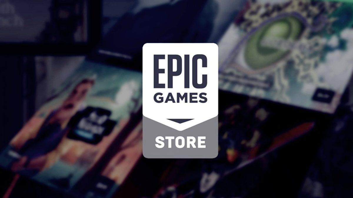 Epic Games, ’Başarılar’ın Ardından Mod Ekleme Özelliğini de Kullanıma Sundu