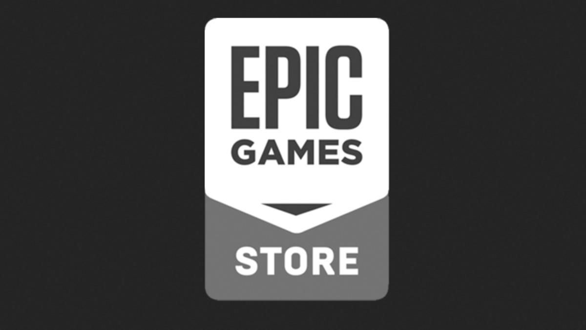 Epic Games, ’Başarılar’ın Ardından Mod Ekleme Özelliğini de Kullanıma Sundu