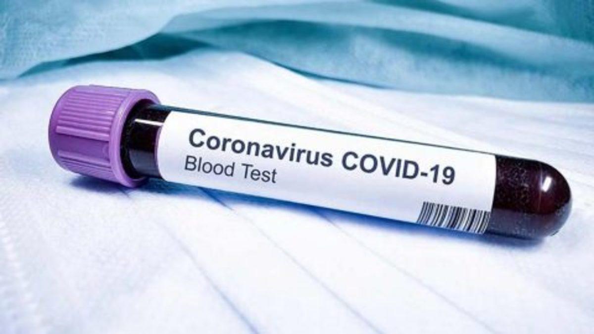 Dünya Sağlık Örgütü: Gençler Gardlarını İndirdikleri İçin Salgının Bulaşma Oranı Artıyor