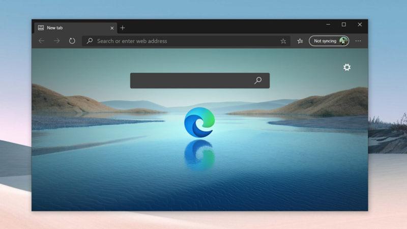 Microsoft, Edge’in Çökmesine Neden Olan Sorunun Giderildiğini Açıkladı