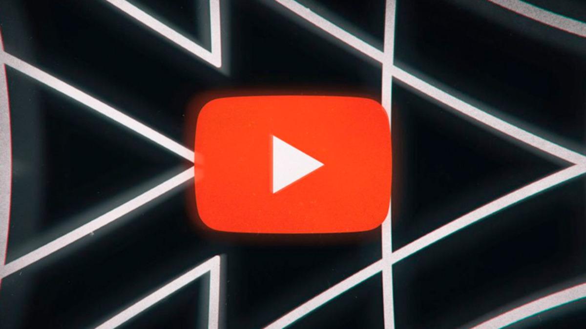 YouTube, Neredeyse Hiç Kullanılmayan ‘Topluluk Katkıları’ Özelliğini Kaldırıyor