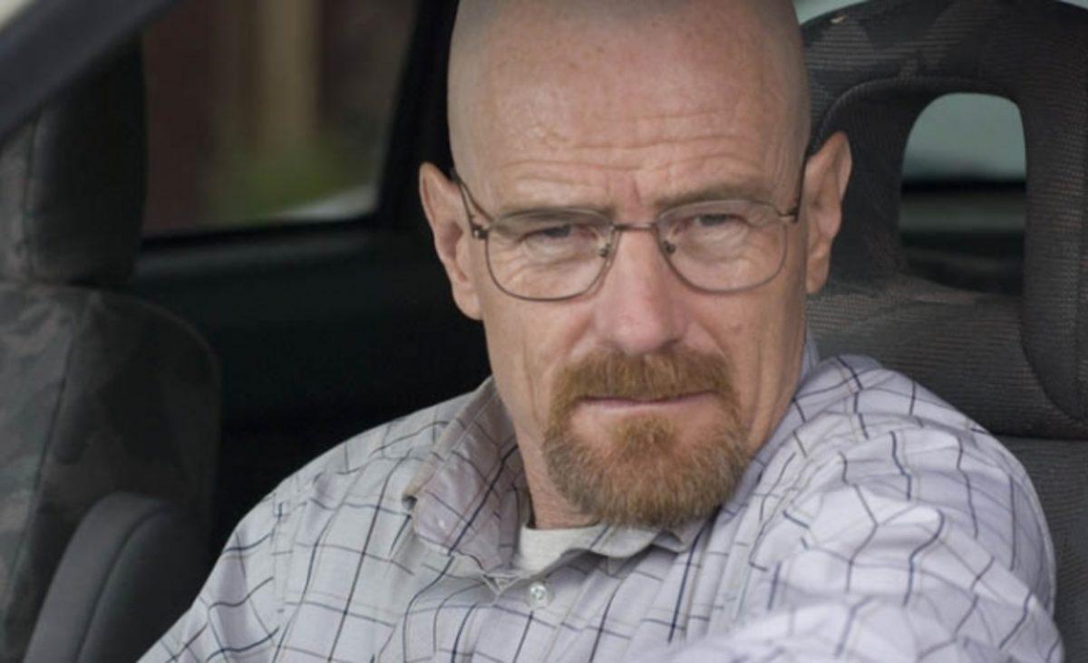 Breaking Bad’in Walter White’ı, Koronavirüse Yakalandığını Ancak İyileştiğini Duyurdu