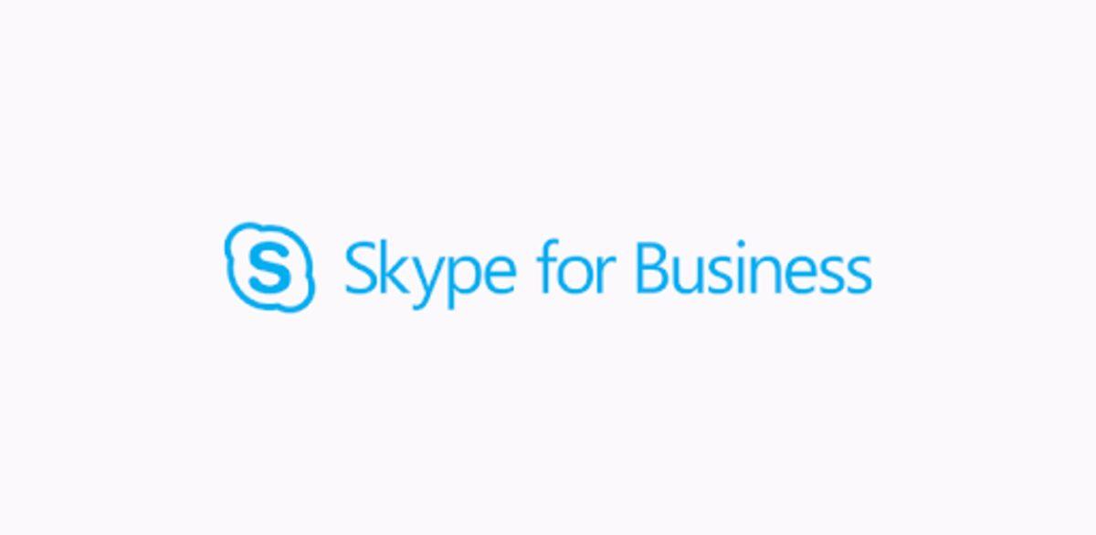 Microsoft, Teams’e Yenilen Skype Kurumsal’ın Fişini Çekiyor