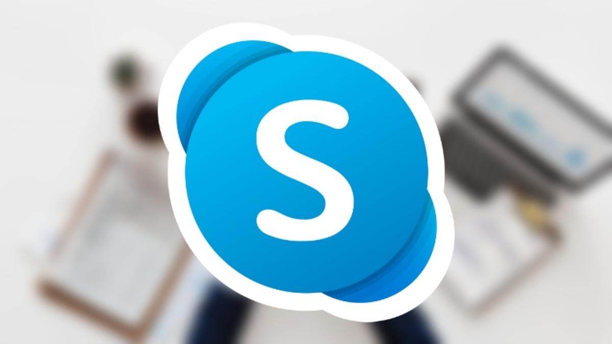 Microsoft, Teams’e Yenilen Skype Kurumsal’ın Fişini Çekiyor