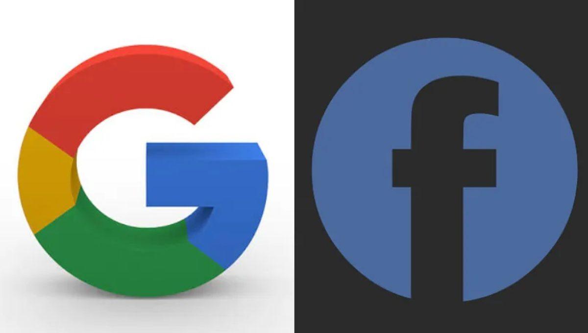 Avustralya, Bu Yıldan İtibaren Facebook ve Google’dan Haber Başına Para Alacak