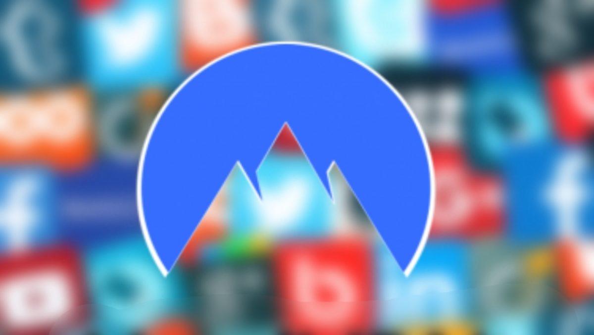 NordVPN: Türkler, Sosyal Medya Düzenlemesinden Sonra VPN’e Akın Ediyorlar