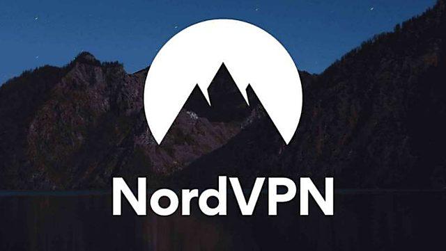 NordVPN: Türkler, Sosyal Medya Düzenlemesinden Sonra VPN’e Akın Ediyorlar