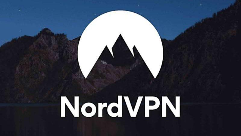 NordVPN: Türkler, Sosyal Medya Düzenlemesinden Sonra VPN’e Akın Ediyorlar