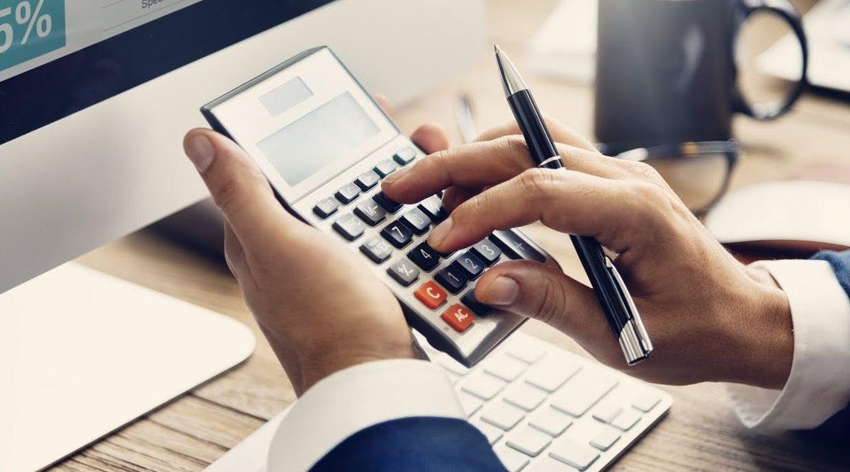 Sıfır ve İkinci El Otomobilde KDV Nasıl Hesaplanır?