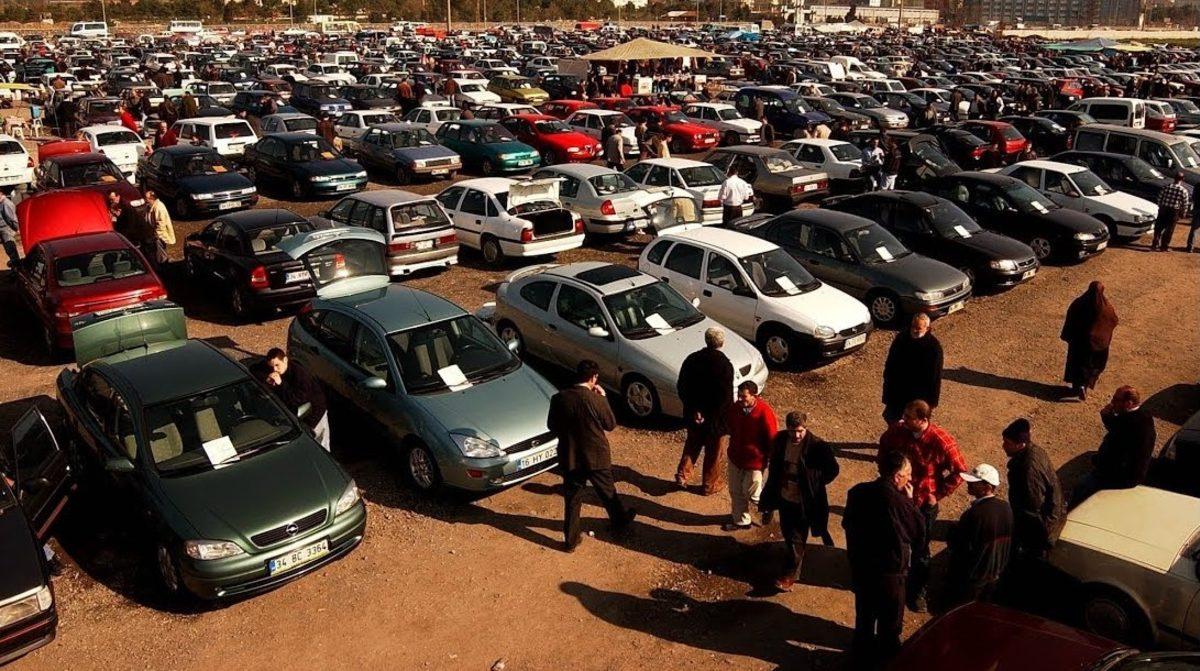 Sıfır ve İkinci El Otomobilde KDV Nasıl Hesaplanır?