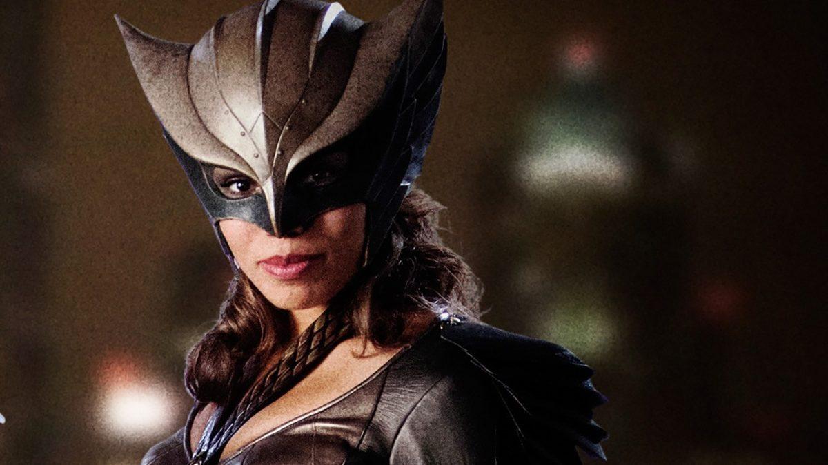 Legends of Tomorrow 5. Sezon Hakkında Tüm Detaylar (DC)