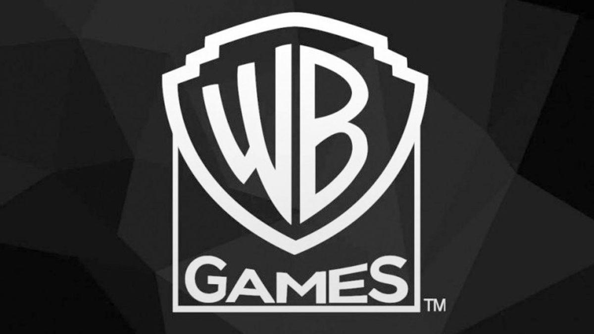 EA, Warner Bros.’un Oyun Bölümünü Satın Alma Konusunda ’Hiç Olmadığı Kadar İstekli’