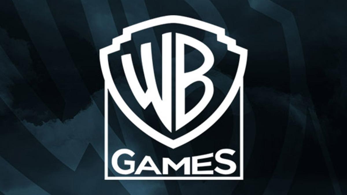 EA, Warner Bros.’un Oyun Bölümünü Satın Alma Konusunda ’Hiç Olmadığı Kadar İstekli’