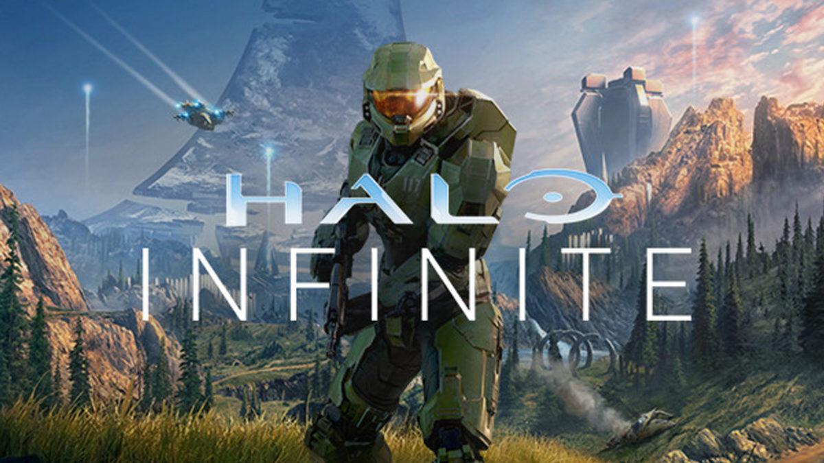Halo Infinite’in Çok Oyunculu Modunun Oynaması Ücretsiz Olacağı Ortaya Çıktı