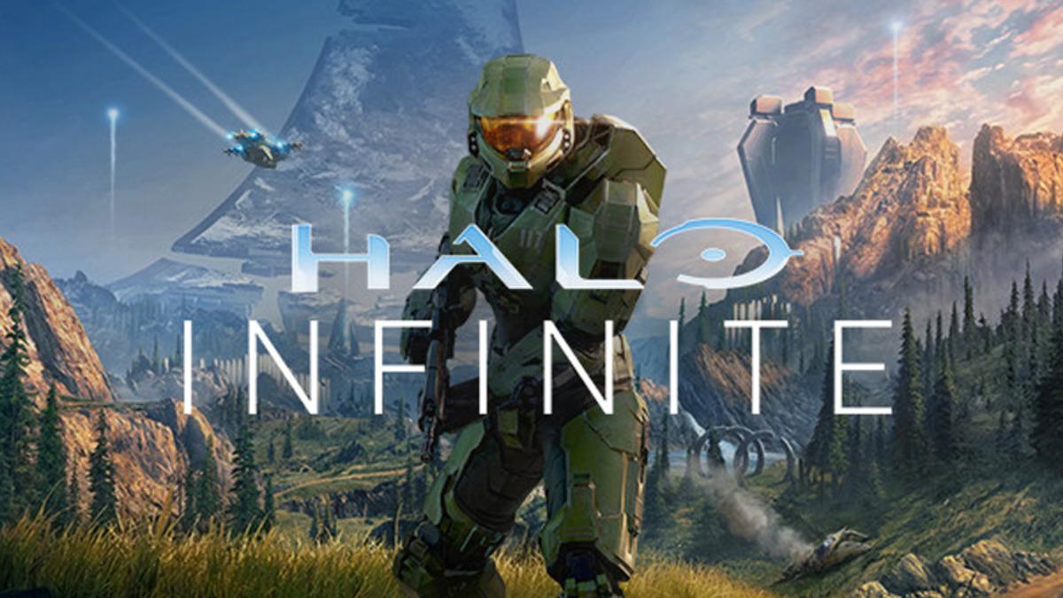 Halo Infinite’in Çok Oyunculu Modunun Oynaması Ücretsiz Olacağı Ortaya Çıktı