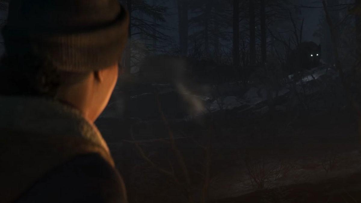 State of Decay 3 Nasıl Olacak ve Ne Zaman Çıkacak?