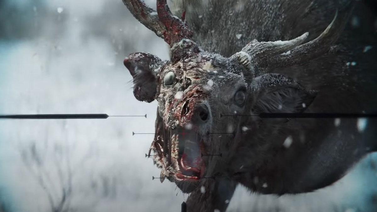 State of Decay 3 Nasıl Olacak ve Ne Zaman Çıkacak?