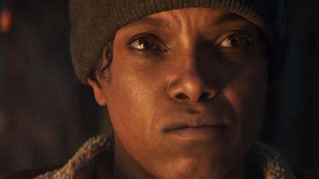 State of Decay 3 Nasıl Olacak ve Ne Zaman Çıkacak?