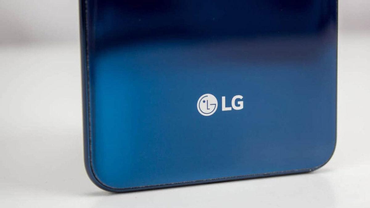 LG’nin Yakında Bütçe Dostu 5G Destekli Akıllı Telefonunu Tanıtacağı İddia Edildi