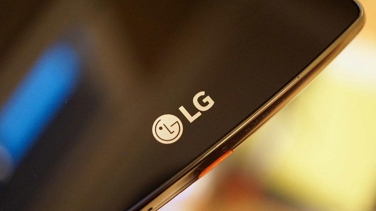 LG’nin Yakında Bütçe Dostu 5G Destekli Akıllı Telefonunu Tanıtacağı İddia Edildi