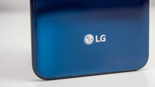 LG’nin Yakında Bütçe Dostu 5G Destekli Akıllı Telefonunu Tanıtacağı İddia Edildi