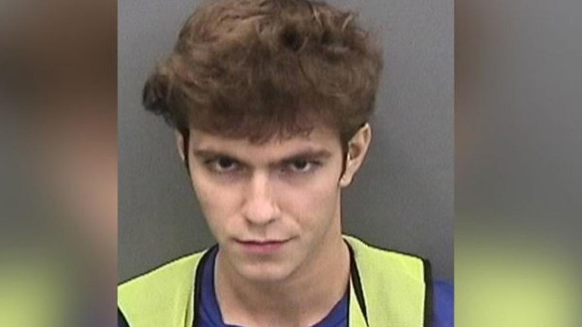 Twitter’daki Bitcoin Dolandırıcılığının Beyni Olduğu Düşünülen İsim Yakalandı