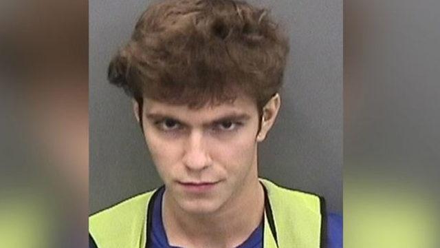 Twitter’daki Bitcoin Dolandırıcılığının Beyni Olduğu Düşünülen İsim Yakalandı