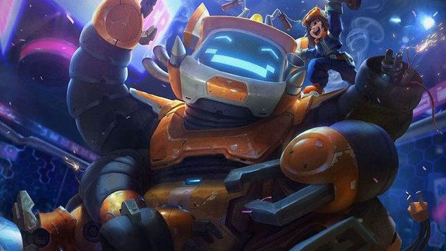 Riot Games, LoL’ün Davranış Sistemine Getirmeyi Düşündüğü Bazı Değişiklikleri Paylaştı
