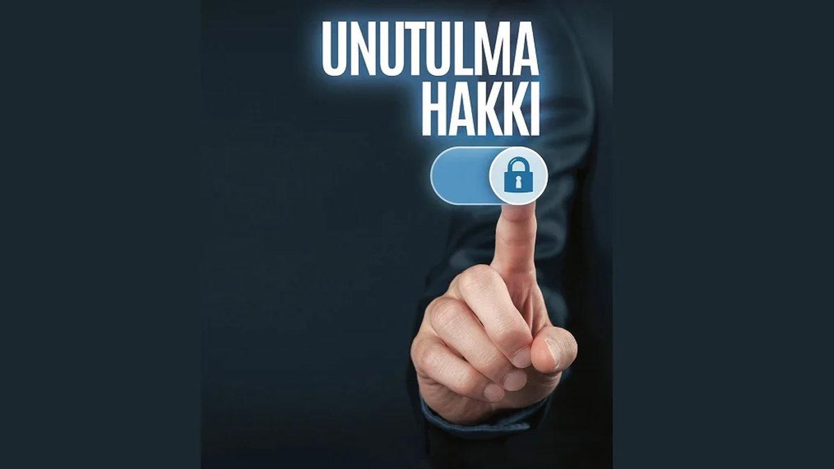 Sosyal Medya Yasası: Nedir, Neler Değişecek?