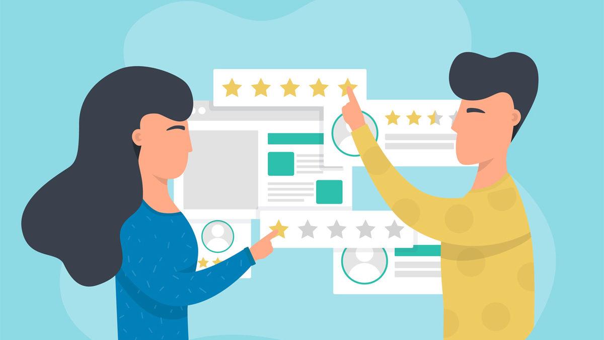 Sosyal Medya Yasası: Nedir, Neler Değişecek?