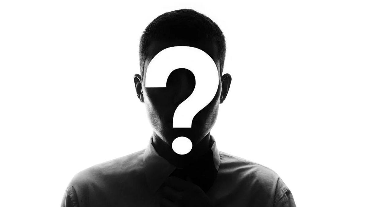 Sosyal Medya Yasası: Nedir, Neler Değişecek?