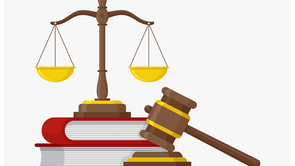 Sosyal Medya Yasası: Nedir, Neler Değişecek?