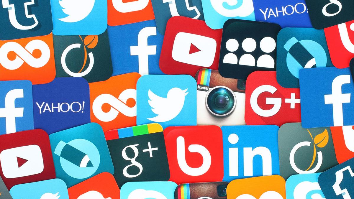 Sosyal Medya Yasası: Nedir, Neler Değişecek?