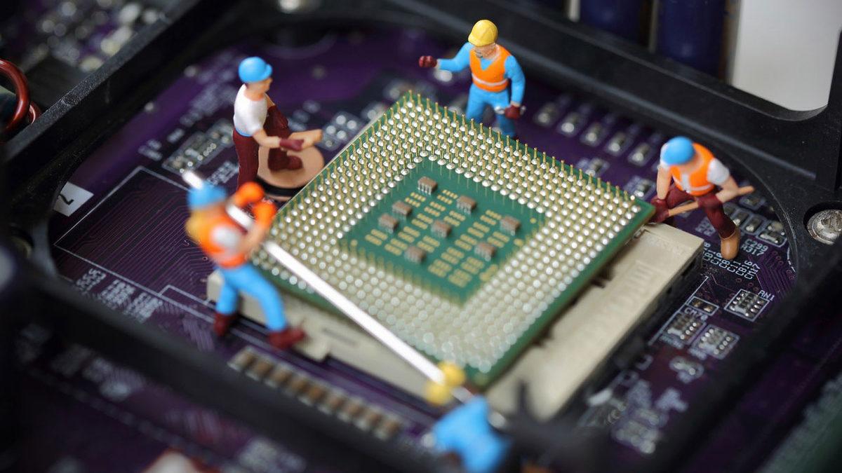 DriverPack Solution ile Sürücü Güncelleme Nasıl Yapılır?