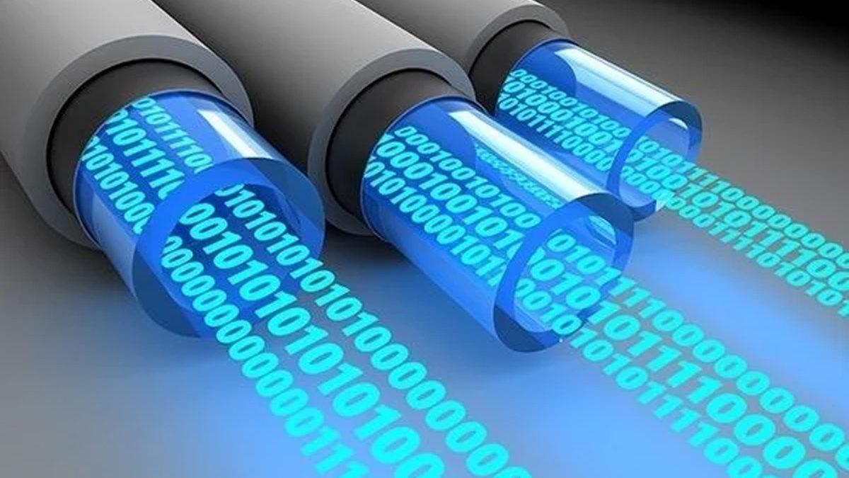 Sosyal Medya Yasası: Nedir, Neler Değişecek?