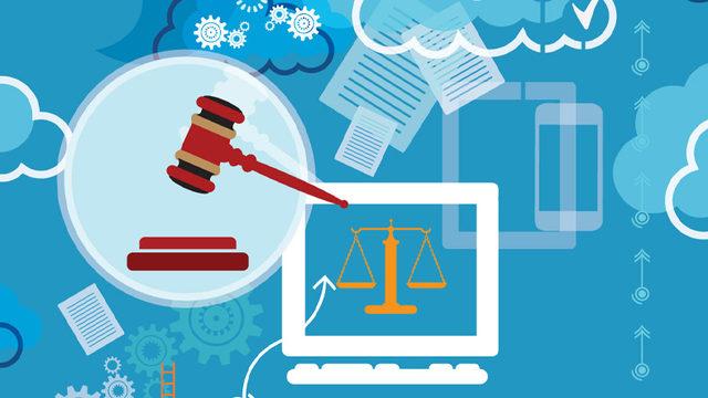 Sosyal Medya Yasası: Nedir, Neler Değişecek?