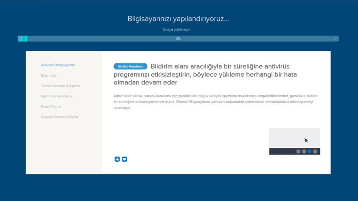 DriverPack Solution ile Sürücü Güncelleme Nasıl Yapılır?