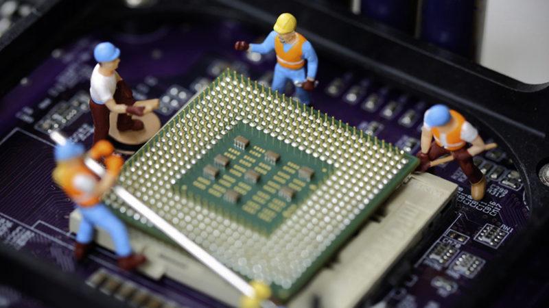 DriverPack Solution ile Sürücü Güncelleme Nasıl Yapılır?