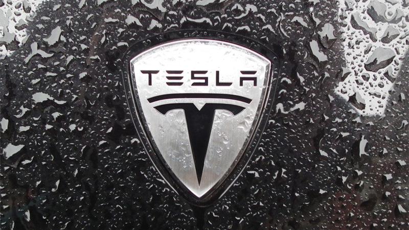 Tesla, Otomatik Pilotunun Ne Kadar Güvenilir Olduğunu Gösteren Araç Güvenlik Raporu’nu Yayınladı