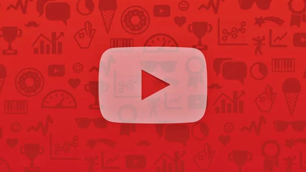 Eğlence Denince Akla İlk Gelen 20 Türk YouTube Kanalı