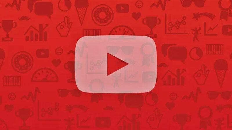 Eğlence Denince Akla İlk Gelen 20 Türk YouTube Kanalı