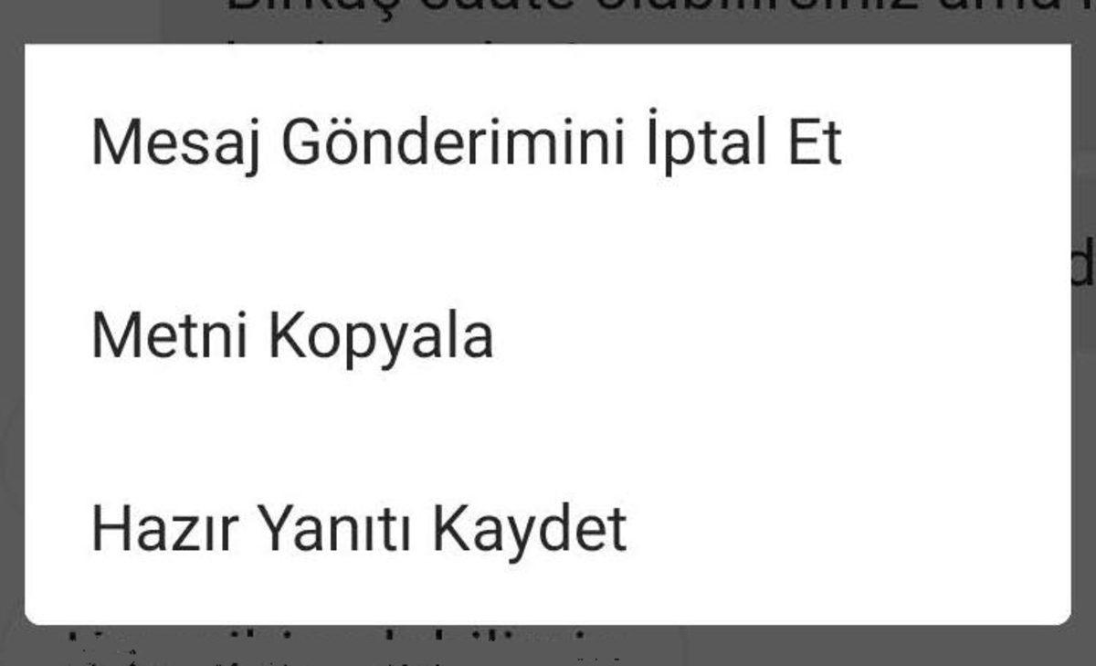 Instagram Mesajlaşma İçin Kullanabileceğiniz 10 Tüyo