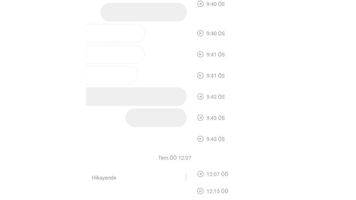Instagram Mesajlaşma İçin Kullanabileceğiniz 10 Tüyo