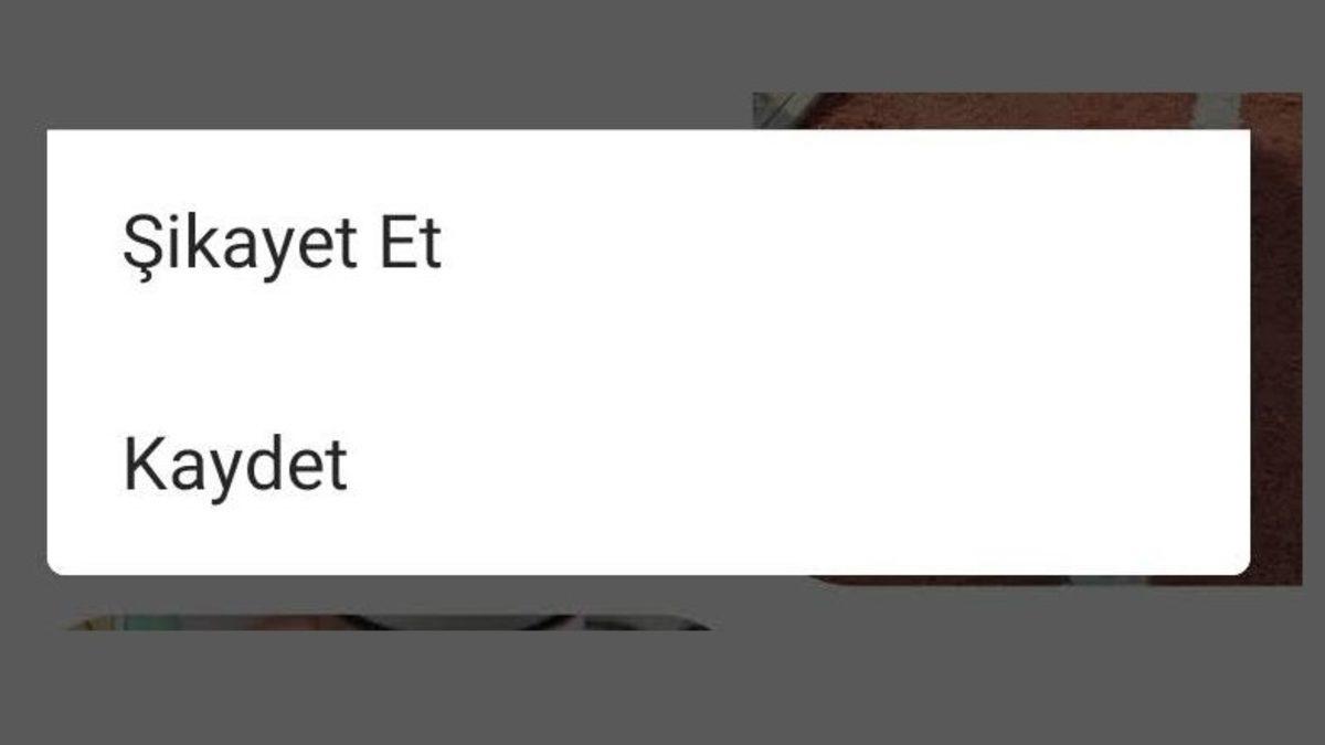 Instagram Mesajlaşma İçin Kullanabileceğiniz 10 Tüyo