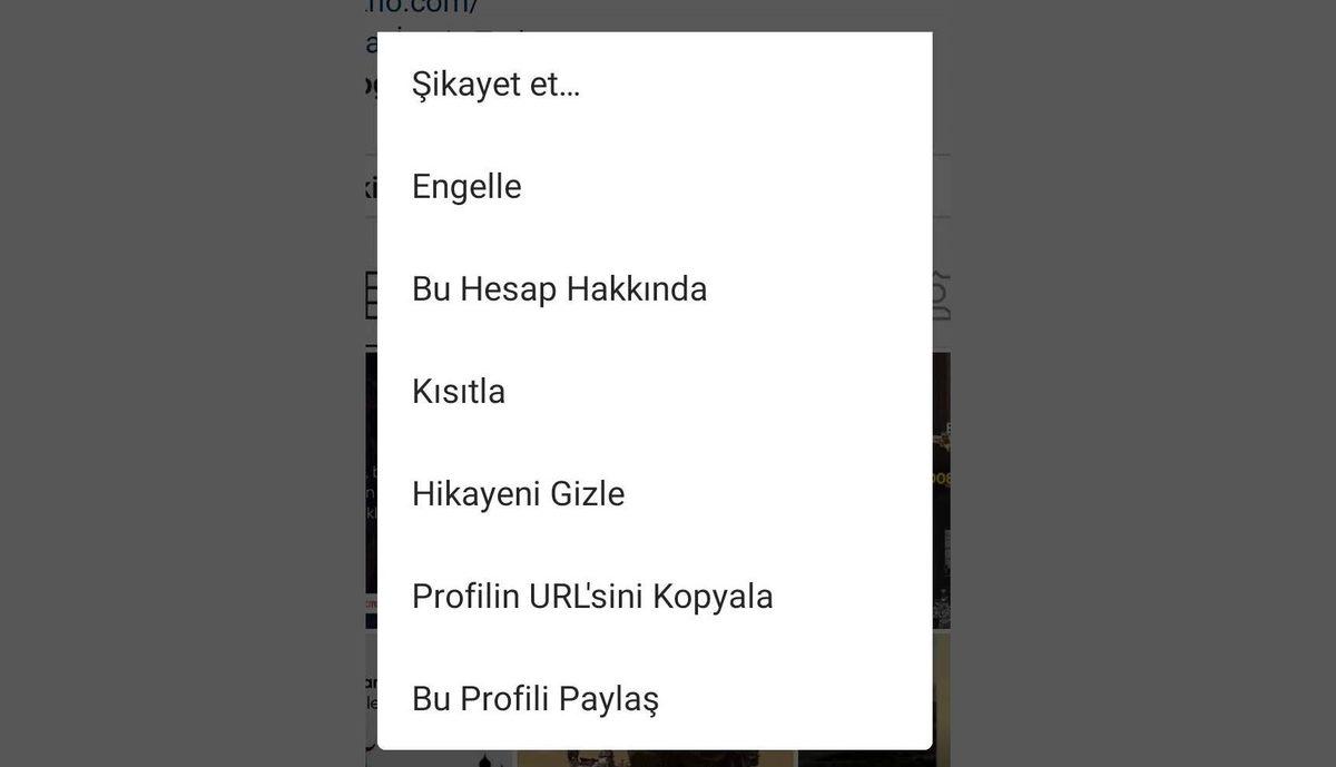 Instagram Mesajlaşma İçin Kullanabileceğiniz 10 Tüyo