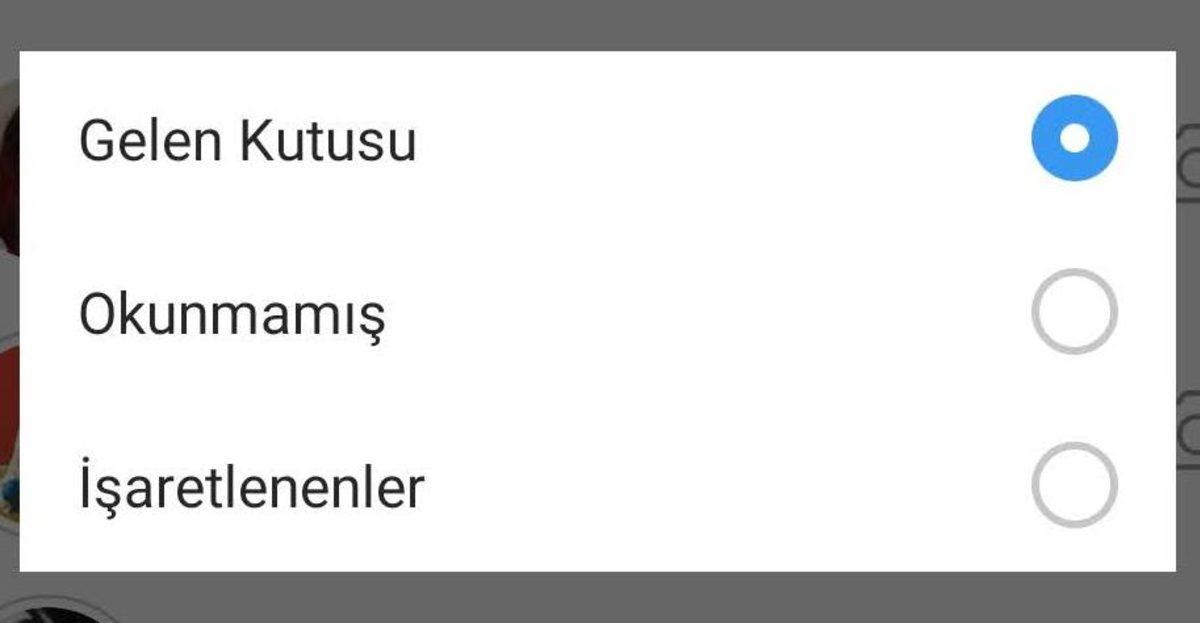 Instagram Mesajlaşma İçin Kullanabileceğiniz 10 Tüyo