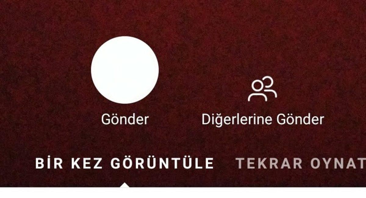 Instagram Mesajlaşma İçin Kullanabileceğiniz 10 Tüyo