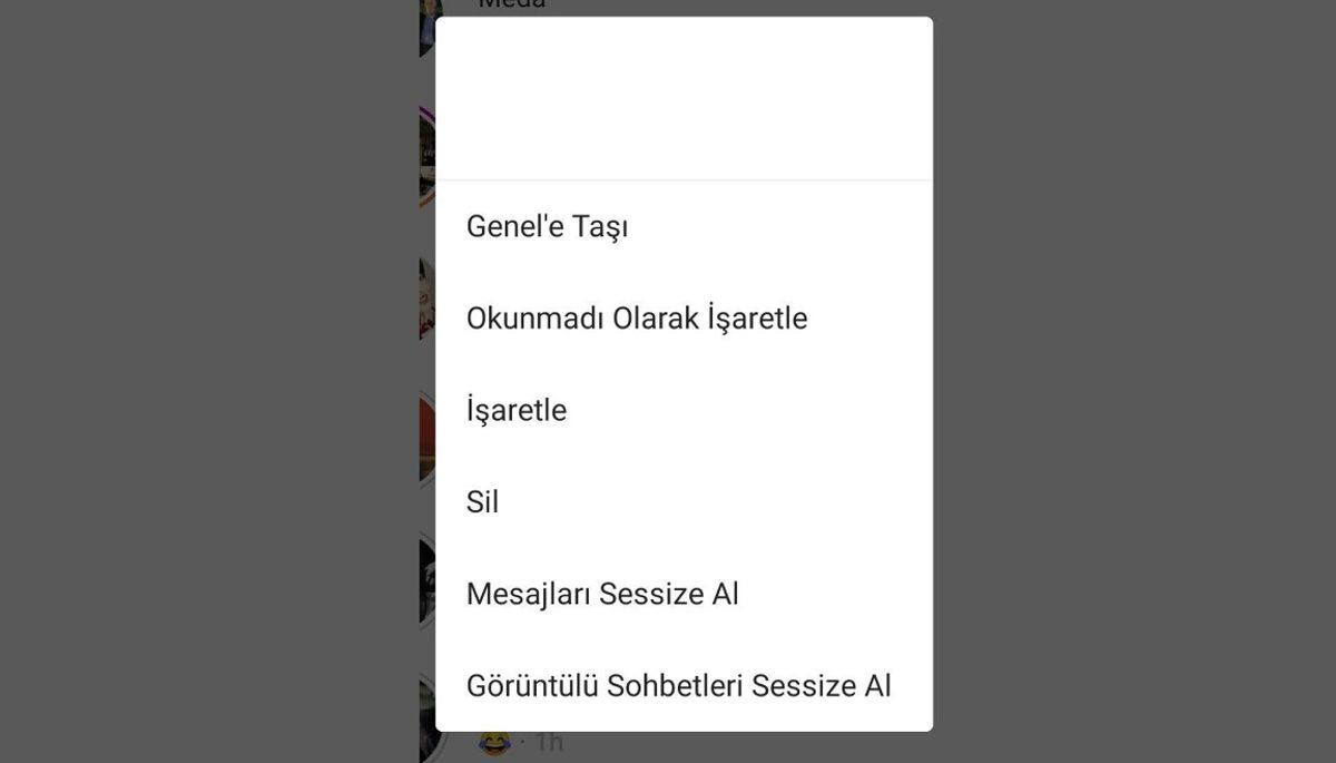 Instagram Mesajlaşma İçin Kullanabileceğiniz 10 Tüyo
