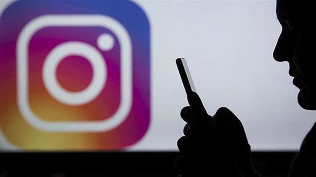 Instagram Mesajlaşma İçin Kullanabileceğiniz 10 Tüyo