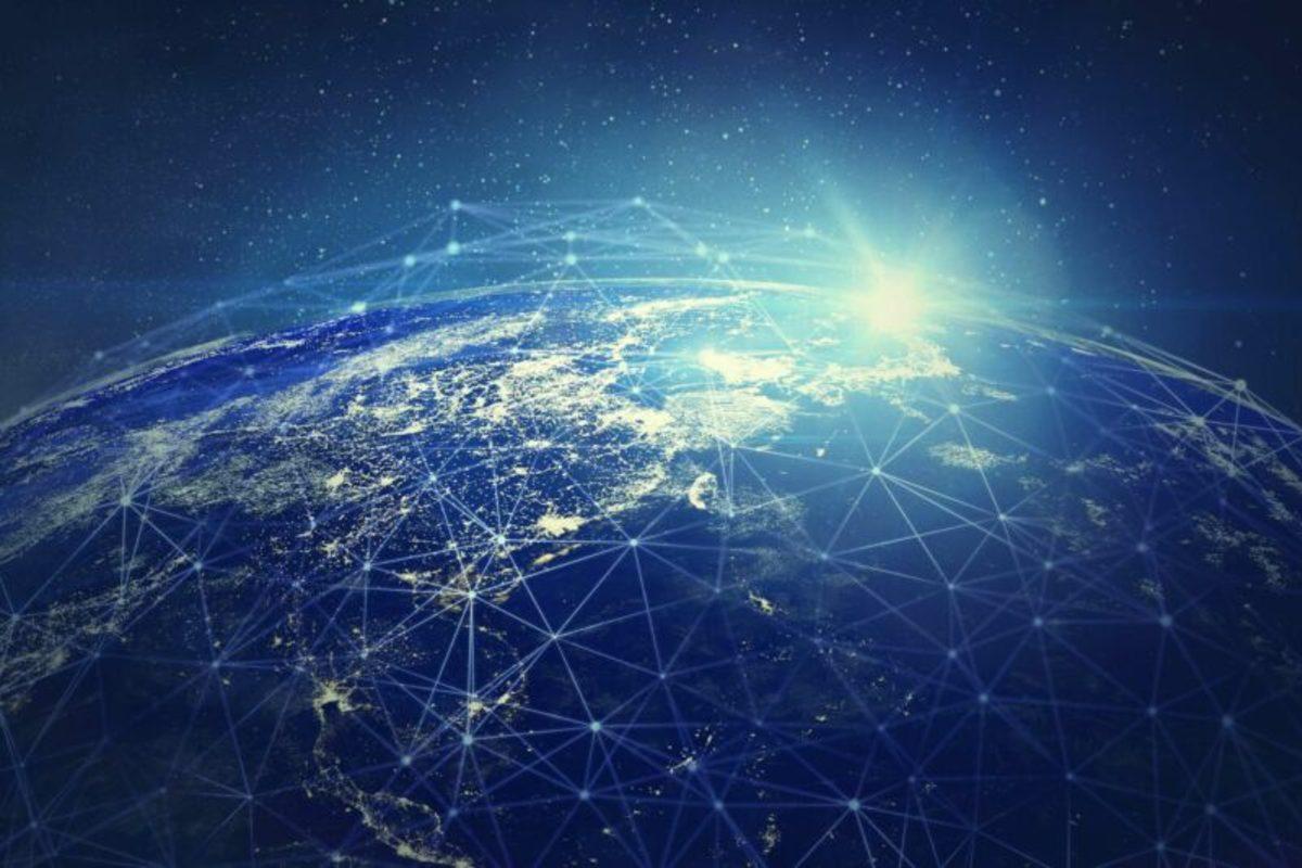 Amazon’un Starlink’e Rakip Olacak 10 Milyar Dolarlık Projesi Onaylandı